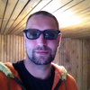 Сергей, 35, г.Петрозаводск Сергей, 35, г.Петрозаводск