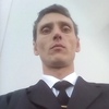 Константин, 32, г.Москва Константин, 32, г.Москва
