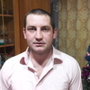 Михаил, 28, г.Венев Михаил, 28, г.Венев