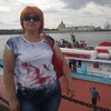 оксана, 43, г.Ковров оксана, 43, г.Ковров