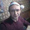 виталик, 29, г.Дятьково виталик, 29, г.Дятьково