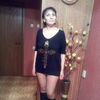 Элина, 49, г.Екатеринбург Элина, 49, г.Екатеринбург