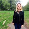 Анна, 42, г.Комсомольск-на-Амуре Анна, 42, г.Комсомольск-на-Амуре