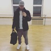 Дима, 30, г.Кикерино Дима, 30, г.Кикерино