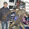 Рауль, 37, г.Туймазы Рауль, 37, г.Туймазы