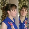 Ольга, 27, г.Котлас Ольга, 27, г.Котлас