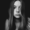 Polina, 17, г.Удомля Polina, 17, г.Удомля