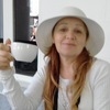 Раиса, 57, г.Евпатория Раиса, 57, г.Евпатория
