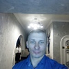 Владимир, 29, г.Елабуга Владимир, 29, г.Елабуга