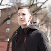 Михаил, 17, г.Новокузнецк Михаил, 17, г.Новокузнецк