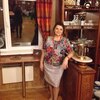вера абрамова, 67, г.Пушкинские Горы вера абрамова, 67, г.Пушкинские Горы