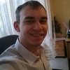 Роман, 25, г.Агинское Роман, 25, г.Агинское