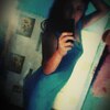 Ирина, 19, г.Сретенск Ирина, 19, г.Сретенск