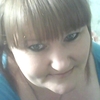 Татьяна, 33, г.Калининск Татьяна, 33, г.Калининск