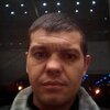сергей, 36, г.Алексеевская сергей, 36, г.Алексеевская