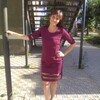 юлия, 31, г.Славгород юлия, 31, г.Славгород