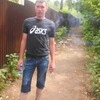 женя, 34, г.Иркутск женя, 34, г.Иркутск