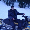 Жека, 37, г.Таштагол Жека, 37, г.Таштагол