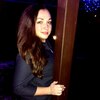 Иринка, 29, г.Брянск Иринка, 29, г.Брянск