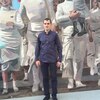 Павел, 23, г.Октябрьский Павел, 23, г.Октябрьский