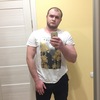 Вячеслав, 30, г.Радужный (Ханты-Мансийский АО) Вячеслав, 30, г.Радужный (Ханты-Мансийский АО)