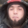 shaxob, 23, г.Санкт-Петербург shaxob, 23, г.Санкт-Петербург