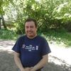 Алексей, 41, г.Ярославль Алексей, 41, г.Ярославль