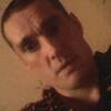 Виталий, 36, г.Стерлитамак Виталий, 36, г.Стерлитамак