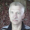 олег, 49, г.Тербуны олег, 49, г.Тербуны