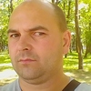 Владимир Афанасьев, 38, г.Белгород Владимир Афанасьев, 38, г.Белгород