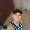 Дмитрий, 29, г.Нижний Новгород Дмитрий, 29, г.Нижний Новгород