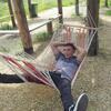 Дмитрий Шамаев, 33, г.Комсомольск-на-Амуре Дмитрий Шамаев, 33, г.Комсомольск-на-Амуре