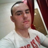Никита Леонов, 19, г.Улан-Удэ Никита Леонов, 19, г.Улан-Удэ