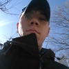 Иван Хомяков, 22, г.Тихвин Иван Хомяков, 22, г.Тихвин