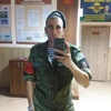 Роман, 28, г.Тула Роман, 28, г.Тула