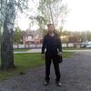руслан, 42, г.Выкса руслан, 42, г.Выкса
