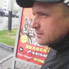 Алексей, 41, г.Тамбов Алексей, 41, г.Тамбов