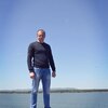 Юрий, 21, г.Челябинск Юрий, 21, г.Челябинск