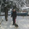 Станислав, 63, г.Симферополь Станислав, 63, г.Симферополь