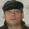 Владимир Тимошенков, 54, г.Лебедянь Владимир Тимошенков, 54, г.Лебедянь