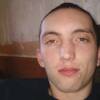 Леха, 26, г.Иркутск Леха, 26, г.Иркутск