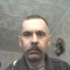 геннадий, 49, г.Краснотурьинск геннадий, 49, г.Краснотурьинск