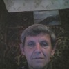 вадим, 52, г.Бахчисарай вадим, 52, г.Бахчисарай