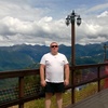 Сергей, 33, г.Пермь Сергей, 33, г.Пермь