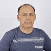 абдул, 51, г.Хасавюрт абдул, 51, г.Хасавюрт