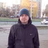 Павел, 31, г.Нижнекамск Павел, 31, г.Нижнекамск