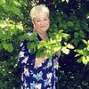 Надежда, 55, г.Березники Надежда, 55, г.Березники