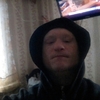 nikolay, 37, г.Заплюсье nikolay, 37, г.Заплюсье