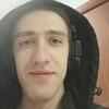 Андрей, 27, г.Хабаровск Андрей, 27, г.Хабаровск