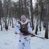 Дмитрий, 30, г.Сорск Дмитрий, 30, г.Сорск